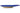 H0354R_2 (2026-09-21 14:45:59)