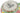 H0354S_0 (2026-03-28 02:26:27)