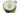 H0355P_0 (2023-09-06 21:26:29)