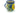 H0355P_1 (2023-09-06 21:26:29)