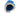 H0355S_0 (2026-08-15 11:27:56)