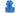 H0355S_1 (2026-08-15 11:27:56)