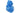 H0355S (2026-08-15 11:27:56)