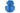 H0355S_2 (2026-08-15 11:27:56)