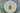 H0357I_0 (2017-03-02 14:08:35)