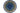 H0357I_1 (2017-03-02 14:08:35)