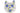 H0357R_1 (2026-04-18 06:52:41)