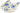 H0357R (2026-04-18 06:52:41)