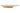 H0357R_2 (2026-04-18 06:52:41)
