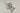 H0357S_0 (2026-03-28 02:26:29)
