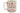 H0357S_1 (2026-03-28 02:26:29)