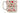 H0357S (2026-03-28 02:26:29)