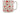 H0357S_2 (2026-03-28 02:26:29)