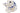 H0358Q (2025-04-13 14:44:57)