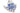 H0358Q_2 (2025-04-13 14:44:57)