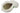 H0359S_0 (2026-03-28 02:26:33)