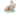 H0359S_2 (2026-03-28 02:26:33)