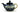 H0361B_1 (2015-11-21 14:56:37)