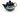 H0361B (2015-11-21 14:56:36)