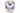 H0362Q_1 (2025-04-15 10:59:29)