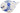 H0362Q (2025-04-15 10:59:29)
