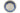 H0364O_1 (2025-02-09 03:40:18)