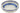 H0364O (2025-02-09 03:40:18)