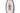 H0364P_0 (2025-06-21 02:14:57)