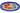 H0364P_1 (2025-06-21 02:14:57)