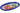 H0364P (2025-06-21 02:14:57)
