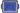 H0366N_1 (2025-07-29 13:33:46)
