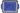 H0366N_1 (2025-07-29 13:33:46)