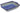 H0366N (2025-07-29 13:33:46)