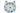 H0367R_1 (2024-12-07 13:18:50)
