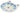 H0367R (2024-12-07 13:18:50)