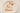 H0369R_0 (2026-06-12 09:51:42)