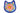 H0369R_1 (2026-06-12 09:51:42)