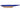 H0369R_2 (2026-06-12 09:51:42)