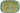 H0370P_1 (2023-11-23 14:20:35)
