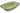 H0370P (2023-11-23 14:20:35)