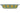 H0370P_2 (2023-11-23 14:20:35)