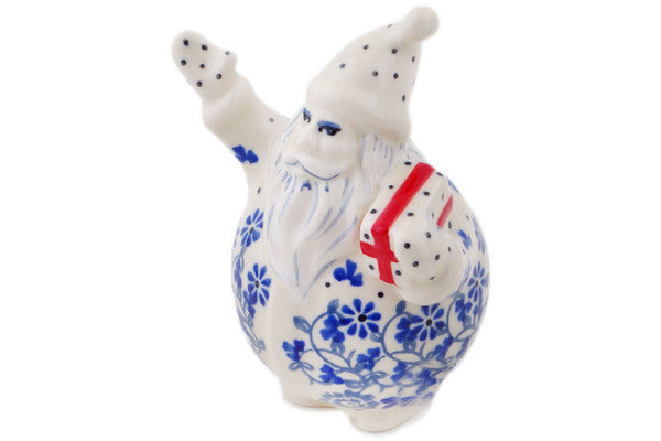 H0370Q (2025-10-31 16:03:17)