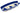 H0372C (2015-11-21 18:30:22)