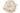 H0372R_0 (2026-04-18 06:52:43)