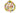 H0372R_1 (2026-04-18 06:52:43)