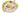 H0372R (2026-04-18 06:52:43)