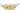 H0372R_2 (2026-04-18 06:52:43)