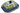 H0373G (2015-11-22 08:10:06)