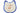 H0373R_0 (2024-12-08 04:53:51)