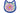H0373R_1 (2024-12-08 04:53:51)
